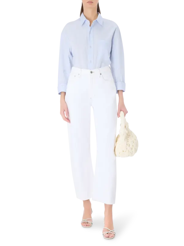 /original/2149-1248_COHM_SWHT_2.png_convert-600x800