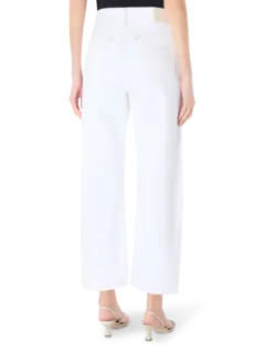 /original/2149-1248_COHM_SWHT_3.png_convert-240x320