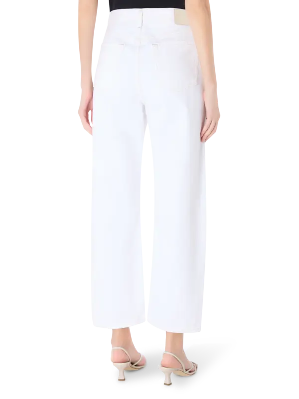 /original/2149-1248_COHM_SWHT_3.png_convert-600x800