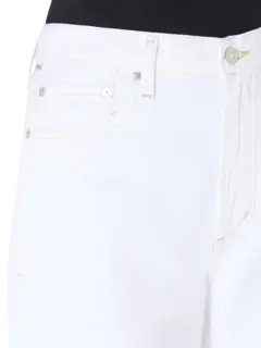 /original/2149-1248_COHM_SWHT_4.png_convert-240x320