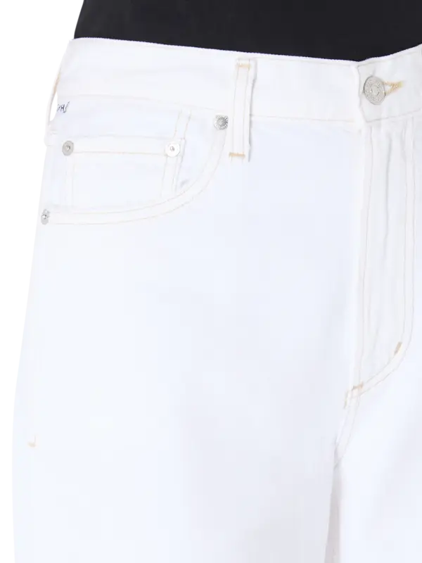 /original/2149-1248_COHM_SWHT_4.png_convert-600x800