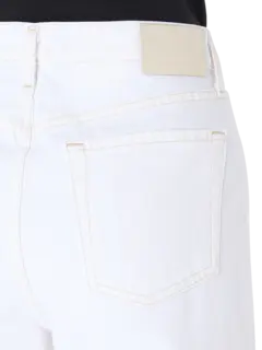 /original/2149-1248_COHM_SWHT_5.png_convert-240x320