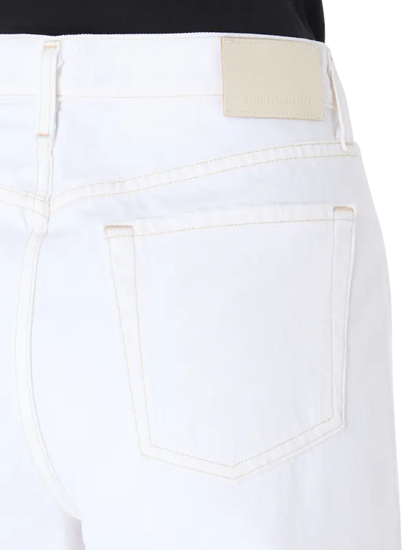 /original/2149-1248_COHM_SWHT_5.png_convert-600x800