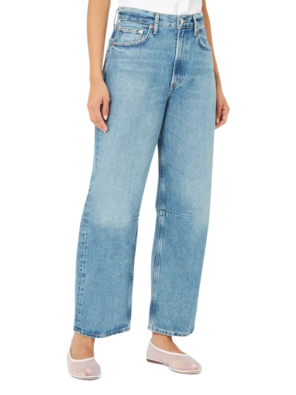 /original/2149-3011_COHM_PICA_1.png_convert-600x800