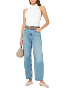 /original/2149-3011_COHM_PICA_2.png_convert-240x320