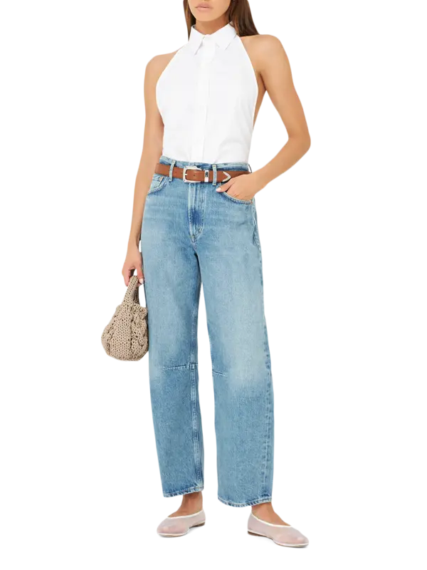 /original/2149-3011_COHM_PICA_2.png_convert-600x800