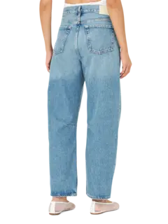 /original/2149-3011_COHM_PICA_3.png_convert-240x320