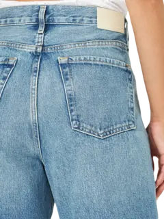 /original/2149-3011_COHM_PICA_5.png_convert-240x320