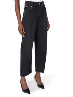 /original/2149-3062_COHM_Raine_1.png_convert-240x320