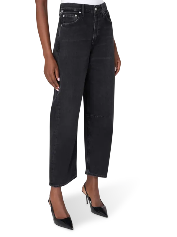 /original/2149-3062_COHM_Raine_1.png_convert-600x800