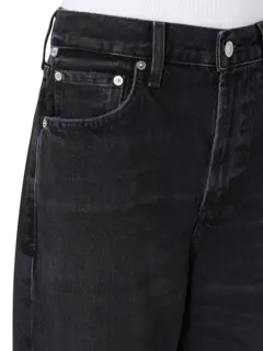 /original/2149-3062_COHM_Raine_4.png_convert-240x320