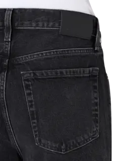 /original/2149-3062_COHM_Raine_5.png_convert-240x320