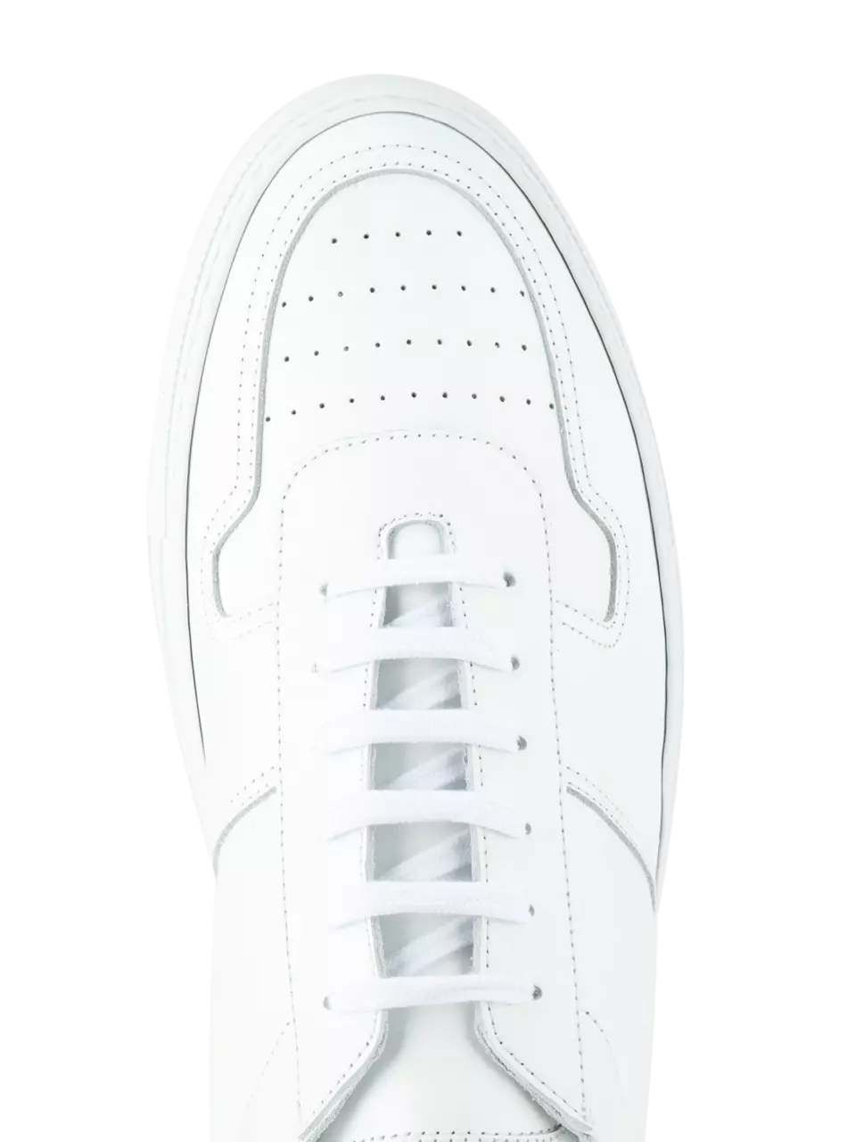 Common 2025 projects 2155