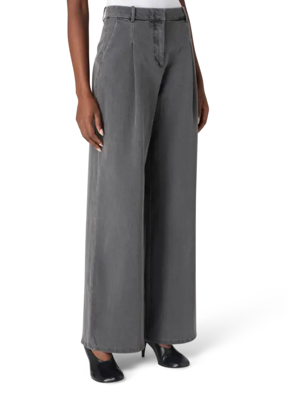 /original/21565_TGAR_Dark Grey_1.png_convert-600x800