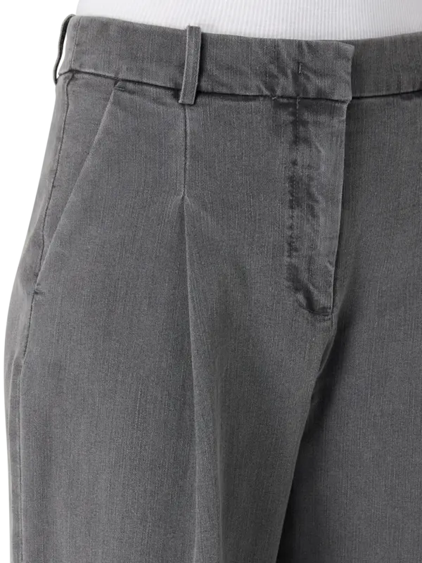 /original/21565_TGAR_Dark Grey_4.png_convert-600x800