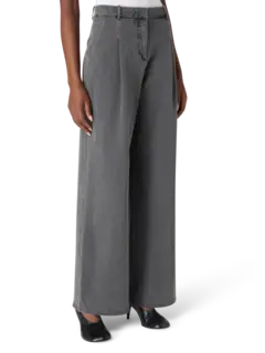 /original/21565_TGAR_DarkGrey_1.png_convert-240x320