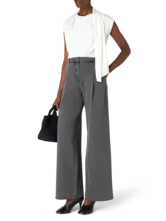 /original/21565_TGAR_DarkGrey_2.png_convert-240x320