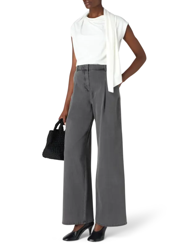 /original/21565_TGAR_DarkGrey_2.png_convert-600x800