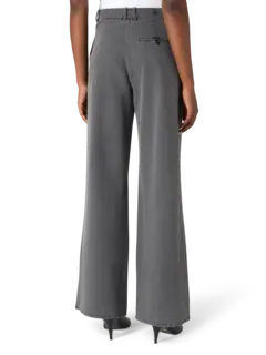 /original/21565_TGAR_DarkGrey_3.png_convert-240x320