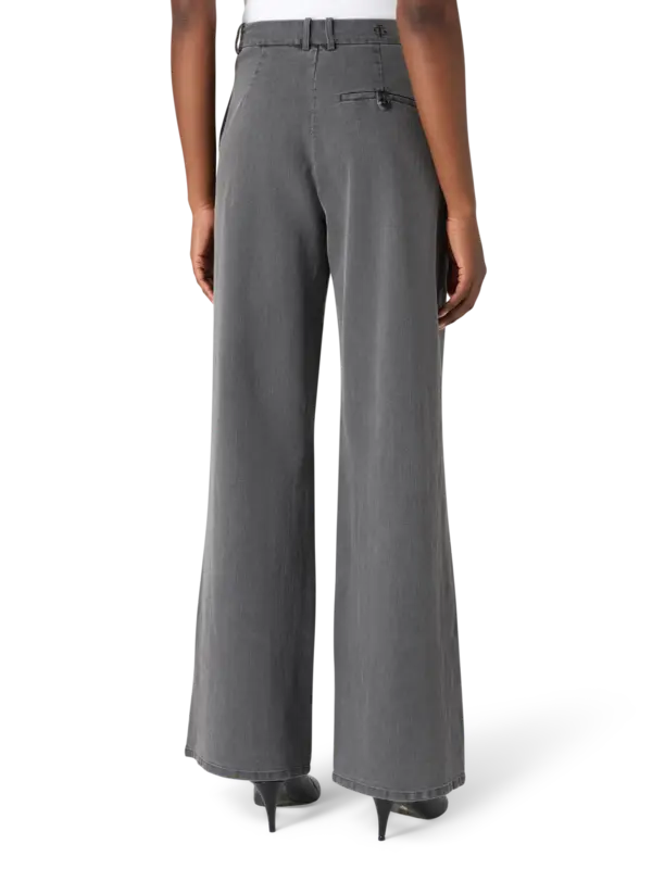 /original/21565_TGAR_DarkGrey_3.png_convert-600x800