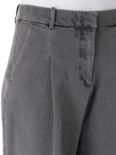 /original/21565_TGAR_DarkGrey_4.png_convert-240x320