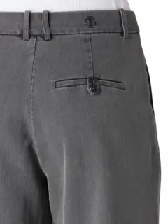 /original/21565_TGAR_DarkGrey_5.png_convert-240x320