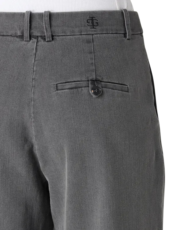 /original/21565_TGAR_DarkGrey_5.png_convert-600x800