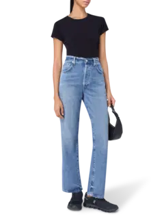 /original/2157-3028_COHM_JETE_2.png_convert-240x320