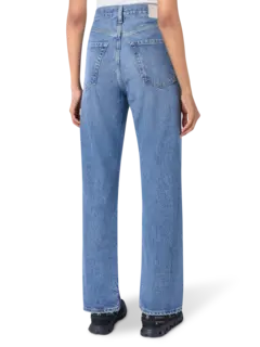 /original/2157-3028_COHM_JETE_3.png_convert-240x320