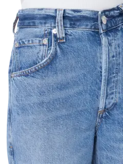 /original/2157-3028_COHM_JETE_4.png_convert-240x320