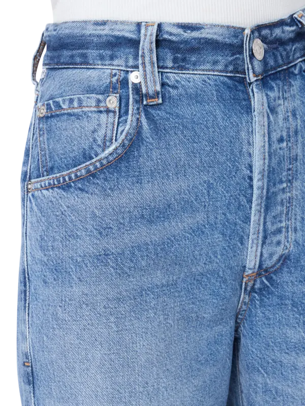 /original/2157-3028_COHM_JETE_4.png_convert-600x800