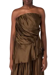 /original/21577_TGAR_Espres 514_1.png_convert-240x320