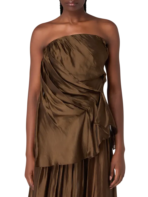 /original/21577_TGAR_Espres 514_1.png_convert-600x800