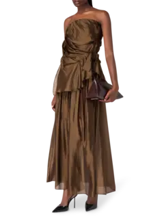 /original/21577_TGAR_Espres 514_2.png_convert-240x320