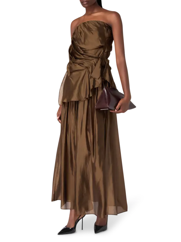 /original/21577_TGAR_Espres 514_2.png_convert-600x800