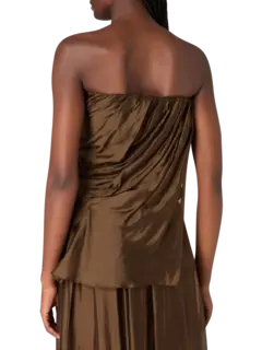 /original/21577_TGAR_Espres 514_3.png_convert-240x320