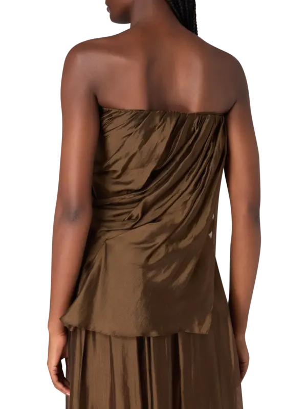 /original/21577_TGAR_Espres 514_3.png_convert-600x800