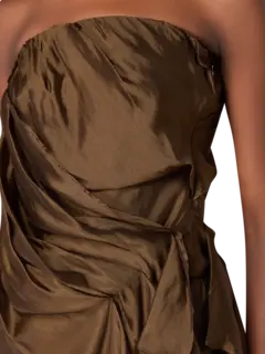 /original/21577_TGAR_Espres 514_4.png_convert-240x320