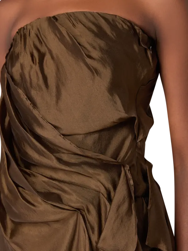 /original/21577_TGAR_Espres 514_4.png_convert-600x800