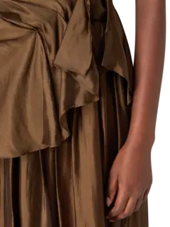 /original/21577_TGAR_Espres 514_5.png_convert-240x320