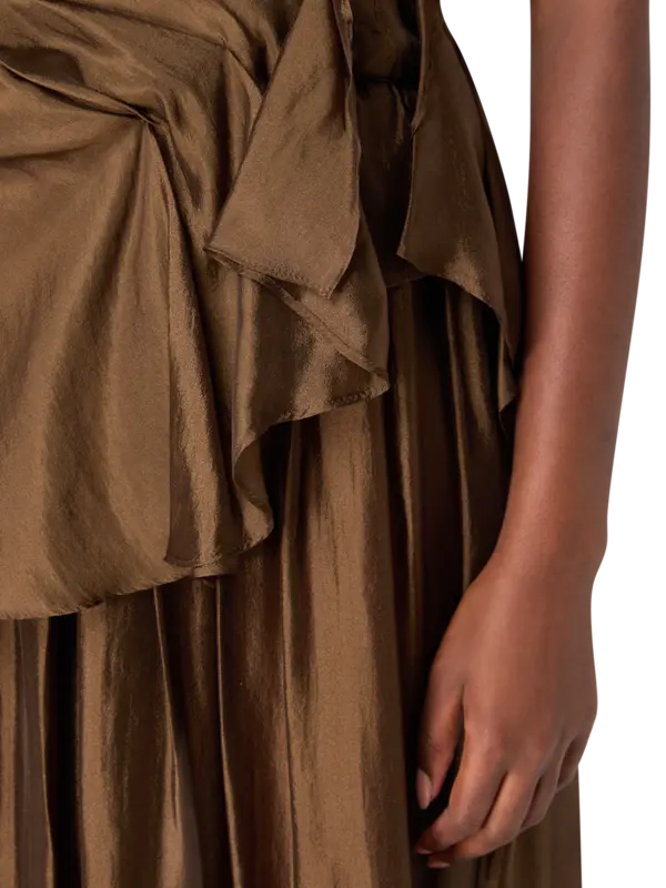 /original/21577_TGAR_Espres 514_5.png_convert-600x800