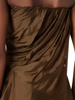 /original/21577_TGAR_Espres 514_6.png_convert-240x320