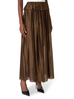 /original/21578_TGAR_Espres 514_1.png_convert-240x320