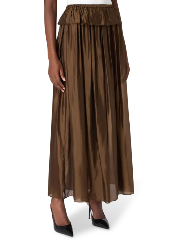 /original/21578_TGAR_Espres 514_1.png_convert-600x800