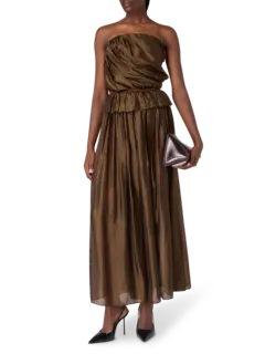 /original/21578_TGAR_Espres 514_2.png_convert-240x320