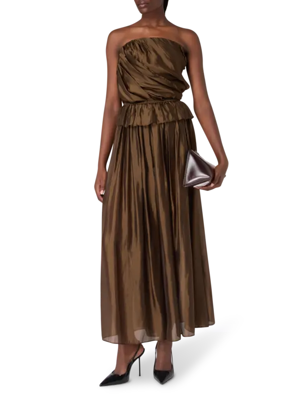 /original/21578_TGAR_Espres 514_2.png_convert-600x800