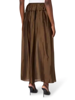 /original/21578_TGAR_Espres 514_3.png_convert-240x320