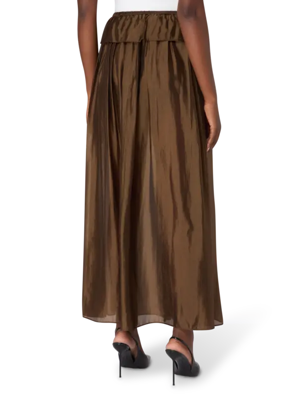 /original/21578_TGAR_Espres 514_3.png_convert-600x800