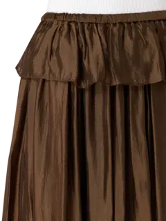 /original/21578_TGAR_Espres 514_4.png_convert-240x320