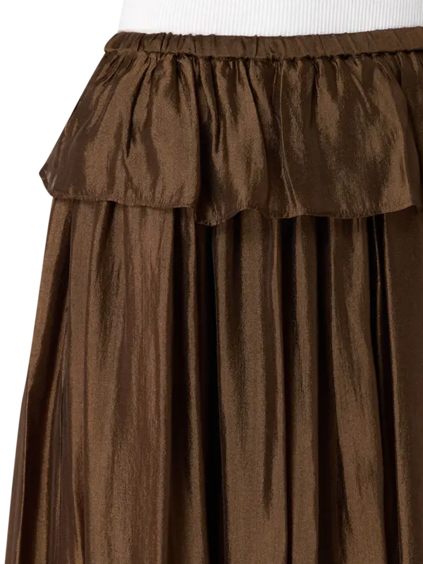 /original/21578_TGAR_Espres 514_4.png_convert-600x800